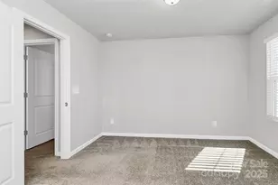 3852 Amalia Pl, Fort Mill, SC 29707 - Photo 27