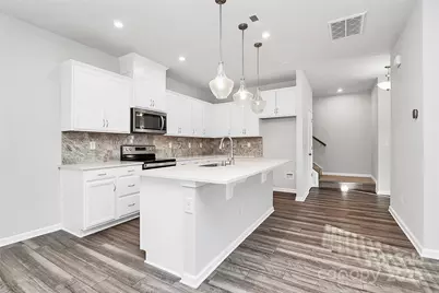 3852 Amalia Place, Fort Mill, SC 29707 - Photo 7