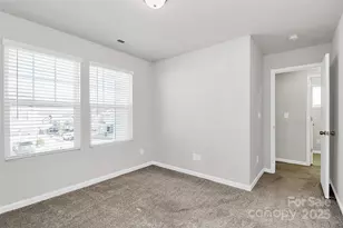 3852 Amalia Pl, Fort Mill, SC 29707 - Photo 29