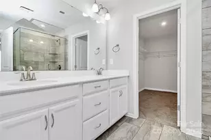 3852 Amalia Pl, Fort Mill, SC 29707 - Photo 19