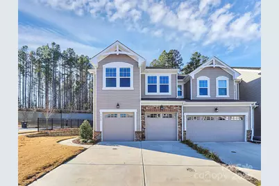 3852 Amalia Place, Fort Mill, SC 29707 - Photo 1