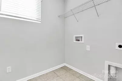 3852 Amalia Place, Fort Mill, SC 29707 - Photo 25