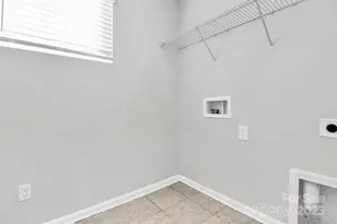 3852 Amalia Pl, Fort Mill, SC 29707 - Photo 25