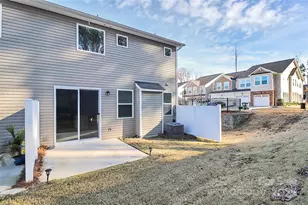 3852 Amalia Pl, Fort Mill, SC 29707 - Photo 33