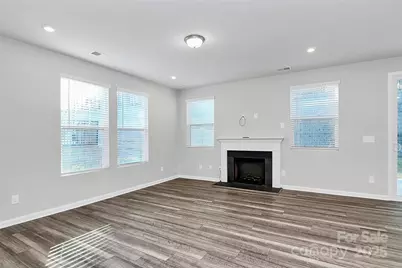 3852 Amalia Place, Fort Mill, SC 29707 - Photo 3