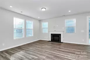 3852 Amalia Pl, Fort Mill, SC 29707 - Photo 3