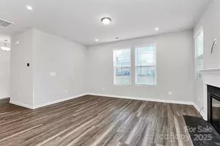 3852 Amalia Pl, Fort Mill, SC 29707 - Photo 15