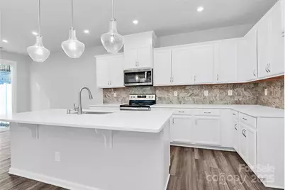 3852 Amalia Place, Fort Mill, SC 29707 - Photo 11