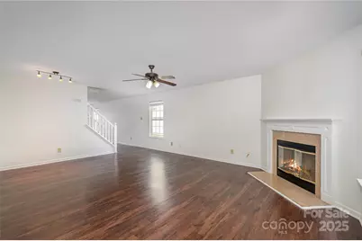 1113 Swearngan Ridge Court, Charlotte, NC 28216 - Photo 7