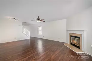 1113 Swearngan Ridge Ct, Charlotte, NC 28216 - Photo 7