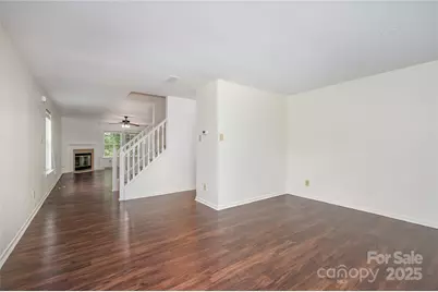 1113 Swearngan Ridge Court, Charlotte, NC 28216 - Photo 5