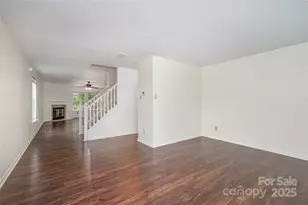 1113 Swearngan Ridge Ct, Charlotte, NC 28216 - Photo 5