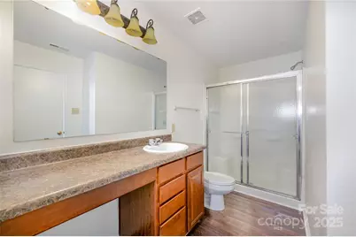1113 Swearngan Ridge Court, Charlotte, NC 28216 - Photo 17