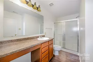 1113 Swearngan Ridge Ct, Charlotte, NC 28216 - Photo 17