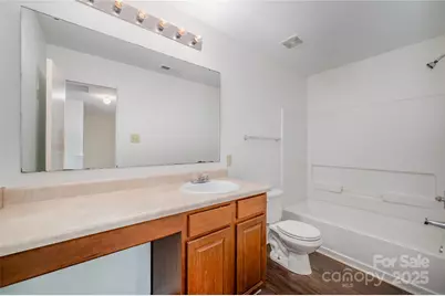 1113 Swearngan Ridge Court, Charlotte, NC 28216 - Photo 21