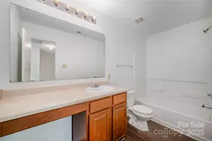 1113 Swearngan Ridge Ct, Charlotte, NC 28216 - Photo 21