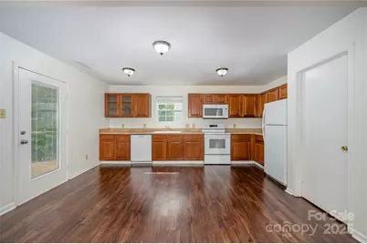 1113 Swearngan Ridge Court, Charlotte, NC 28216 - Photo 11