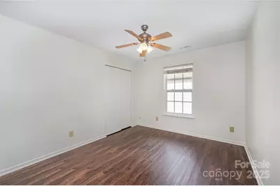 1113 Swearngan Ridge Court, Charlotte, NC 28216 - Photo 19