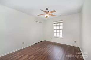 1113 Swearngan Ridge Ct, Charlotte, NC 28216 - Photo 19