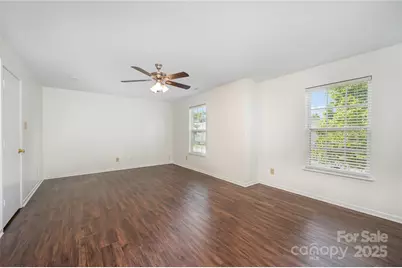 1113 Swearngan Ridge Court, Charlotte, NC 28216 - Photo 15