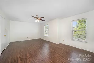 1113 Swearngan Ridge Ct, Charlotte, NC 28216 - Photo 15