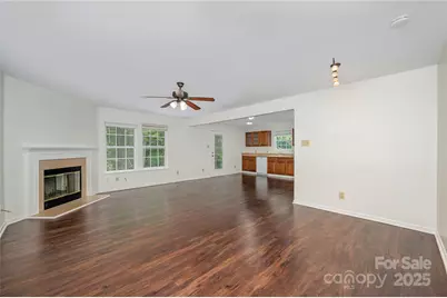 1113 Swearngan Ridge Court, Charlotte, NC 28216 - Photo 9