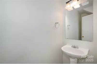 1113 Swearngan Ridge Court, Charlotte, NC 28216 - Photo 13