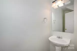 1113 Swearngan Ridge Ct, Charlotte, NC 28216 - Photo 13