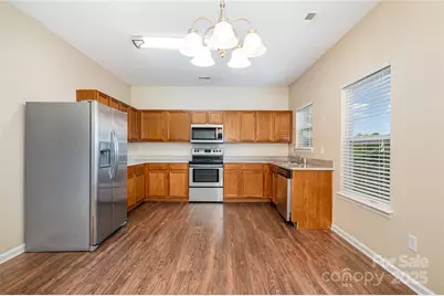 275 Flanders Drive, Mooresville, NC 28117 - Photo 9