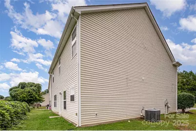 275 Flanders Drive, Mooresville, NC 28117 - Photo 21