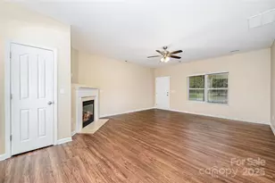 275 Flanders Dr, Mooresville, NC 28117 - Photo 7