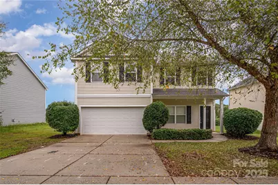 275 Flanders Drive, Mooresville, NC 28117 - Photo 3