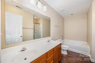 275 Flanders Dr, Mooresville, NC 28117 - Photo 15