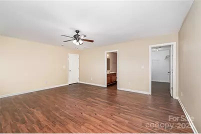 275 Flanders Drive, Mooresville, NC 28117 - Photo 13