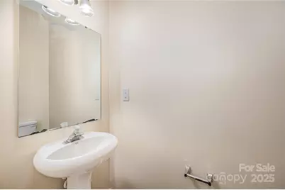 275 Flanders Drive, Mooresville, NC 28117 - Photo 11