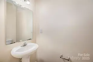 275 Flanders Dr, Mooresville, NC 28117 - Photo 11