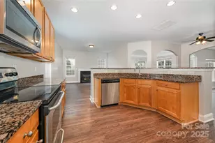 1309 Bedlington Dr NW, Charlotte, NC 28269 - Photo 15