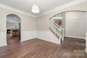 1309 Bedlington Dr NW, Charlotte, NC 28269 - Photo 5