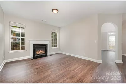 1309 Bedlington Drive NW, Charlotte, NC 28269 - Photo 11