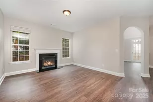 1309 Bedlington Dr NW, Charlotte, NC 28269 - Photo 11