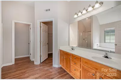 1309 Bedlington Drive NW, Charlotte, NC 28269 - Photo 19