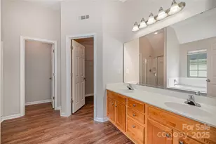 1309 Bedlington Dr NW, Charlotte, NC 28269 - Photo 19