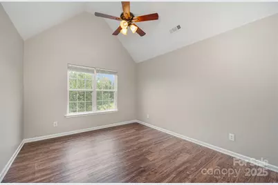 1309 Bedlington Drive NW, Charlotte, NC 28269 - Photo 21