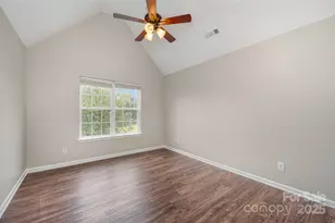 1309 Bedlington Dr NW, Charlotte, NC 28269 - Photo 21