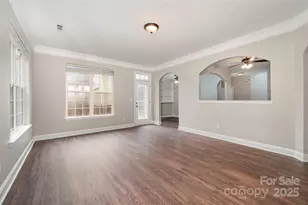 1309 Bedlington Dr NW, Charlotte, NC 28269 - Photo 9