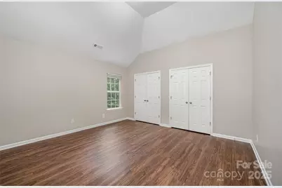1309 Bedlington Drive NW, Charlotte, NC 28269 - Photo 23
