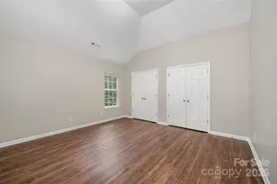 1309 Bedlington Dr NW, Charlotte, NC 28269 - Photo 23