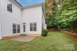 1309 Bedlington Dr NW, Charlotte, NC 28269 - Photo 25