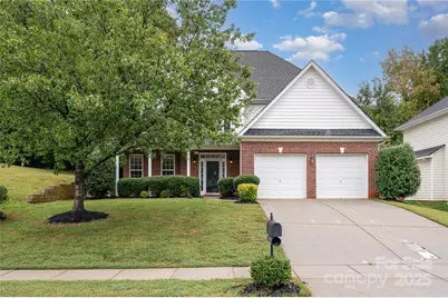 1309 Bedlington Drive NW, Charlotte, NC 28269 - Photo 3