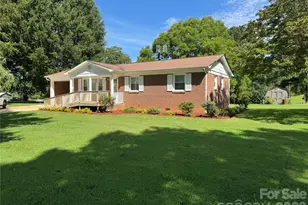 5107 Anderson Mountain Rd, Maiden, NC 28650 - Photo 1